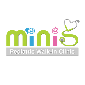 Logo Design by Harenkumar