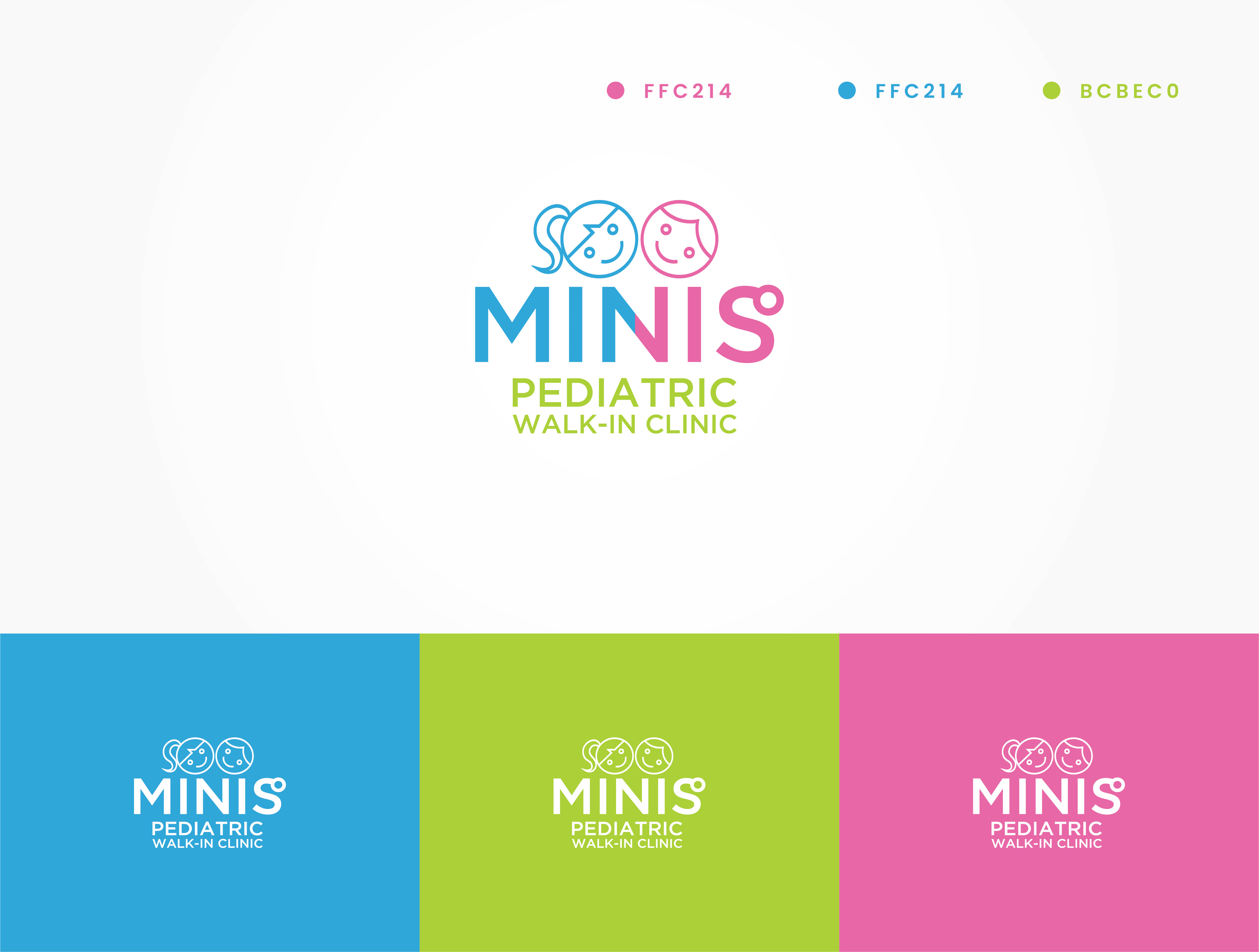 Logo-Design von Tharindu 13 für dieses Projekt | Design #22748029