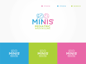 Logo Design by Tharindu 13 for this project | Design #22748029
