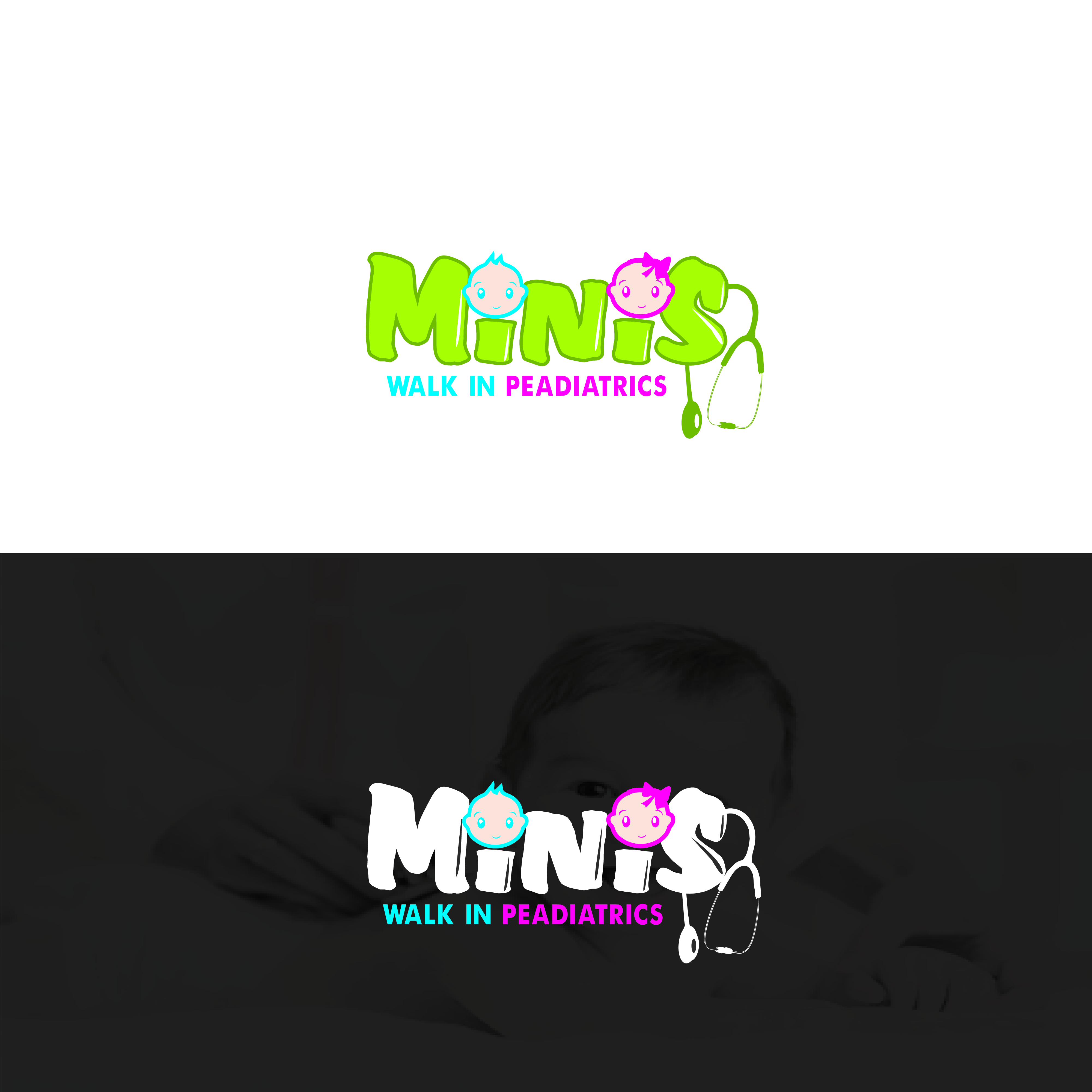 Logo-Design von nobizer.mapfoche 2 für dieses Projekt | Design #22753567