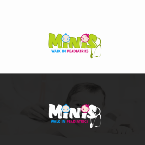 Logo Design by nobizer.mapfoche 2