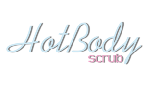 Logo Design by Sallie for this project | Design #22714186