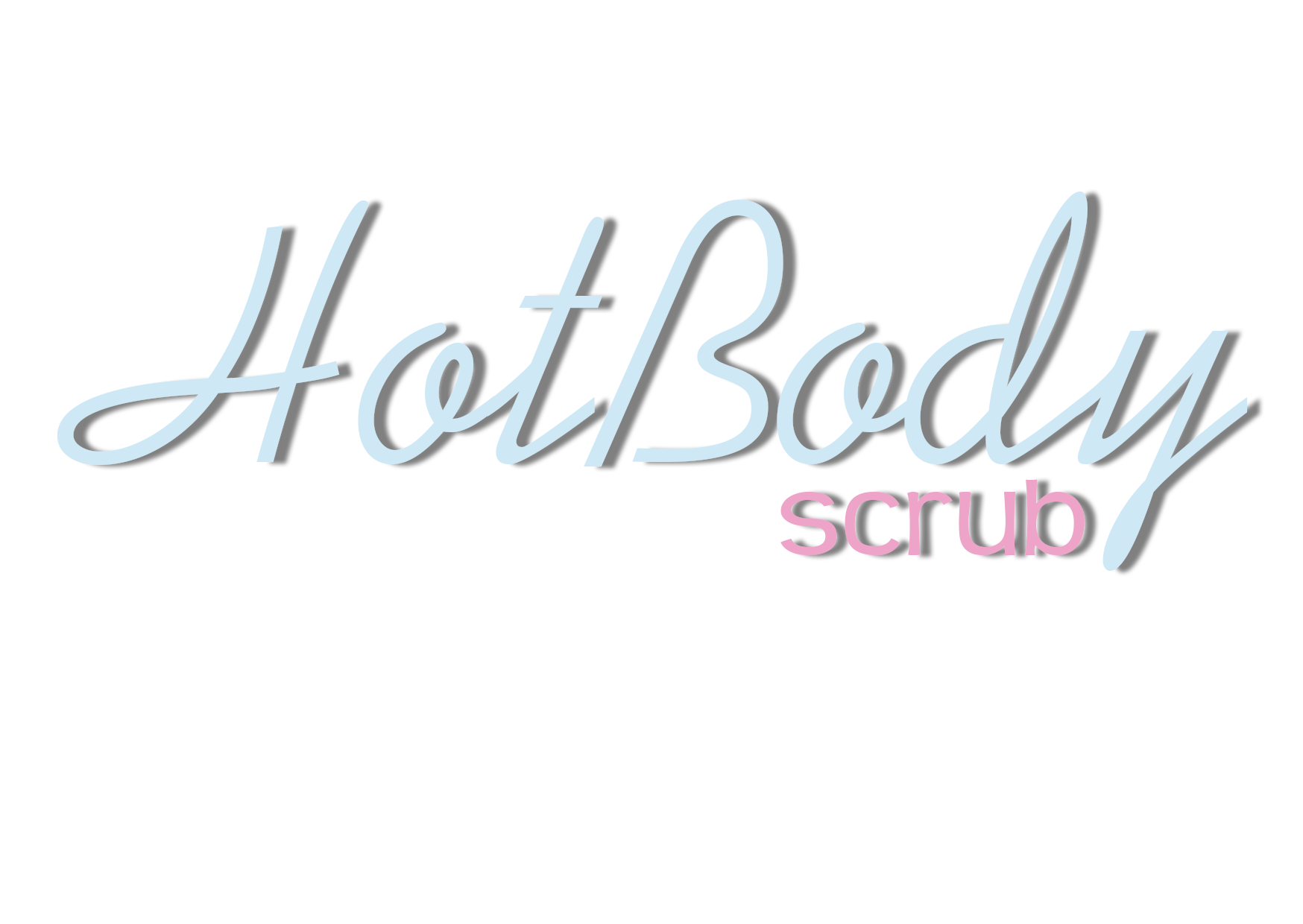 Logo Design by Sallie for this project | Design #22715012