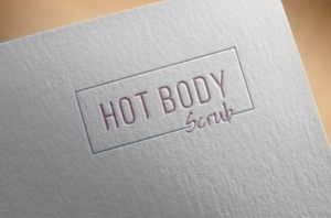 Logo Design by bijuak for this project | Design: #22707043