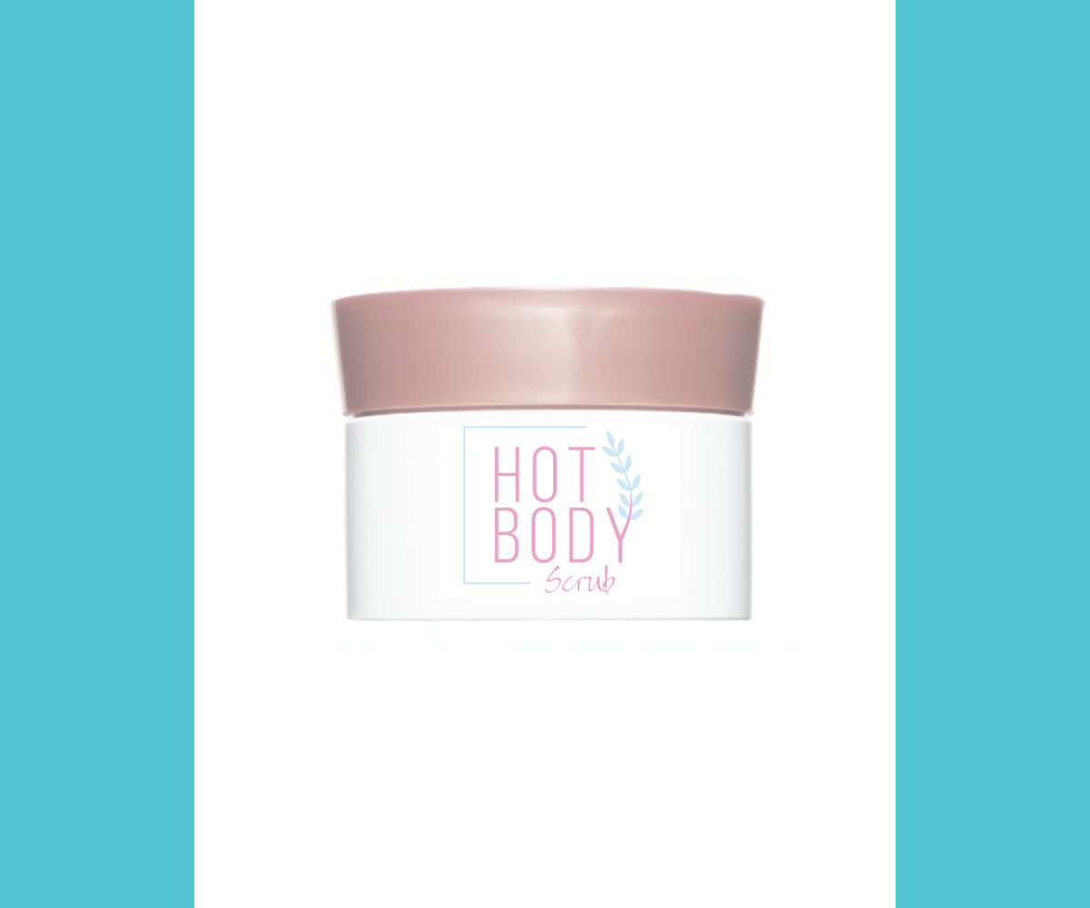 Logo Design by bijuak for this project | Design #22707432