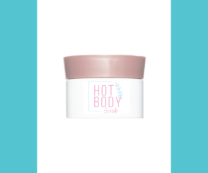 Logo Design by bijuak for this project | Design: #22707432