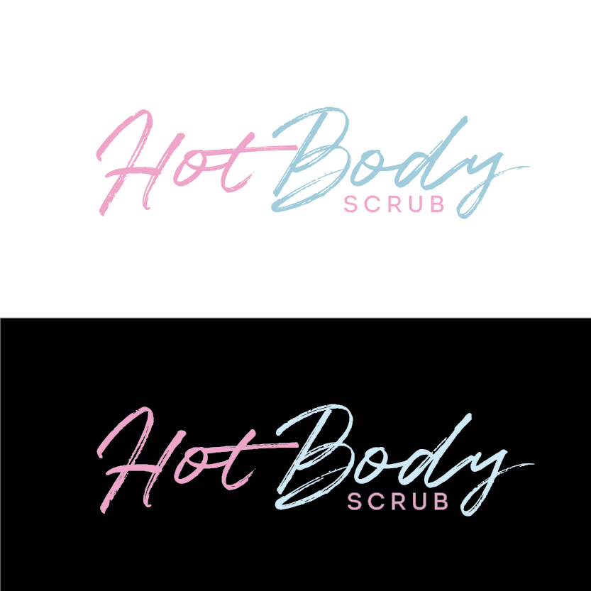 Logo Design by Pv_999 for this project | Design #22758098