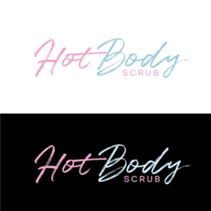 Logo Design by Pv_999 for this project | Design: #22758098