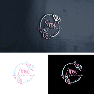 Logo Design by Graphic Bricks