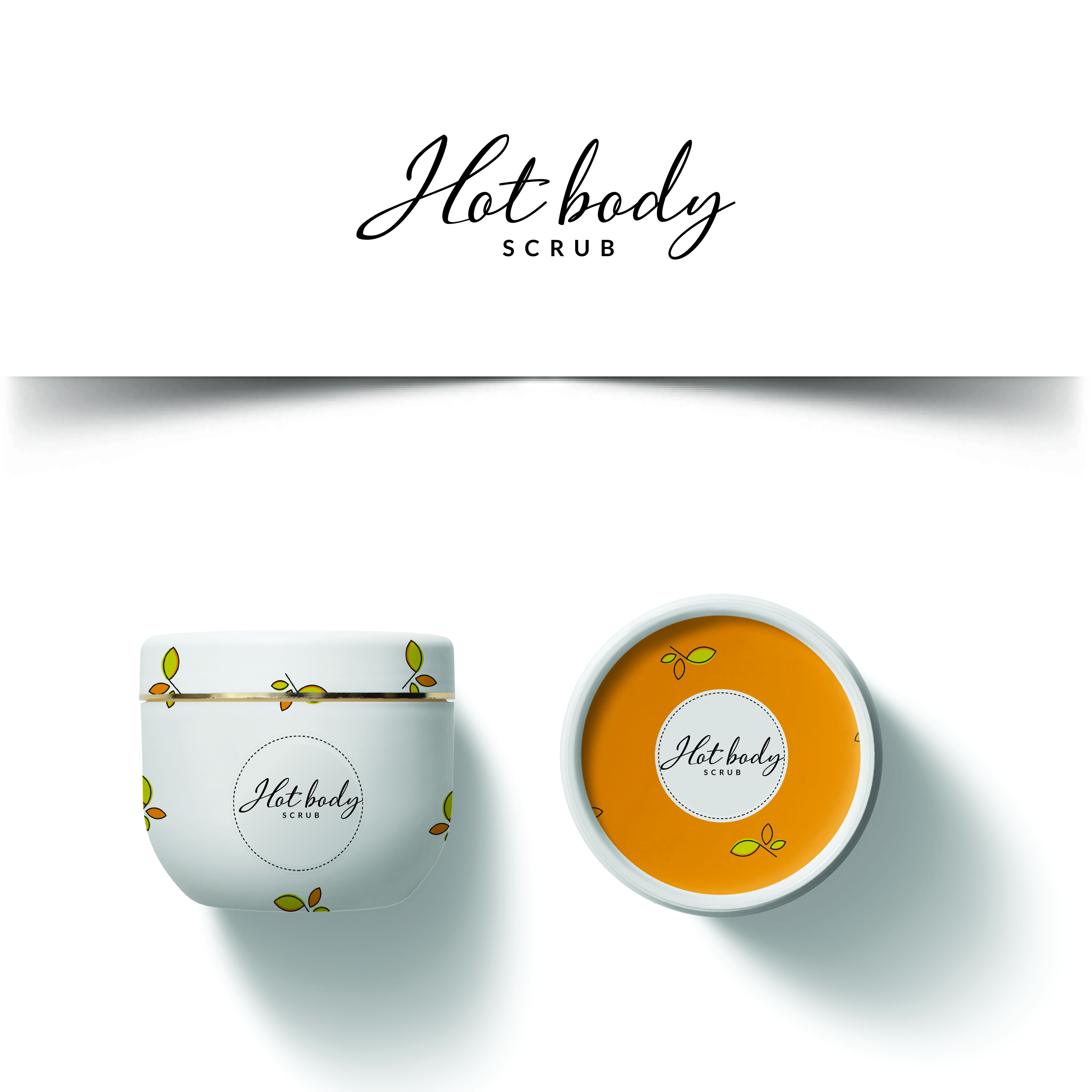 Logo Design by ecorokerz for this project | Design #22705843