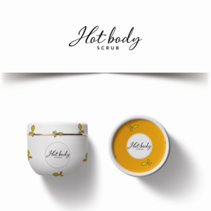 Logo Design by ecorokerz for this project | Design #22705843