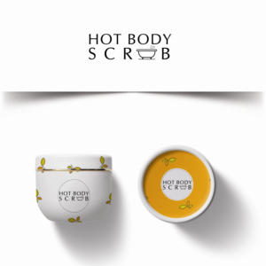 Logo Design by ecorokerz for this project | Design: #22705844