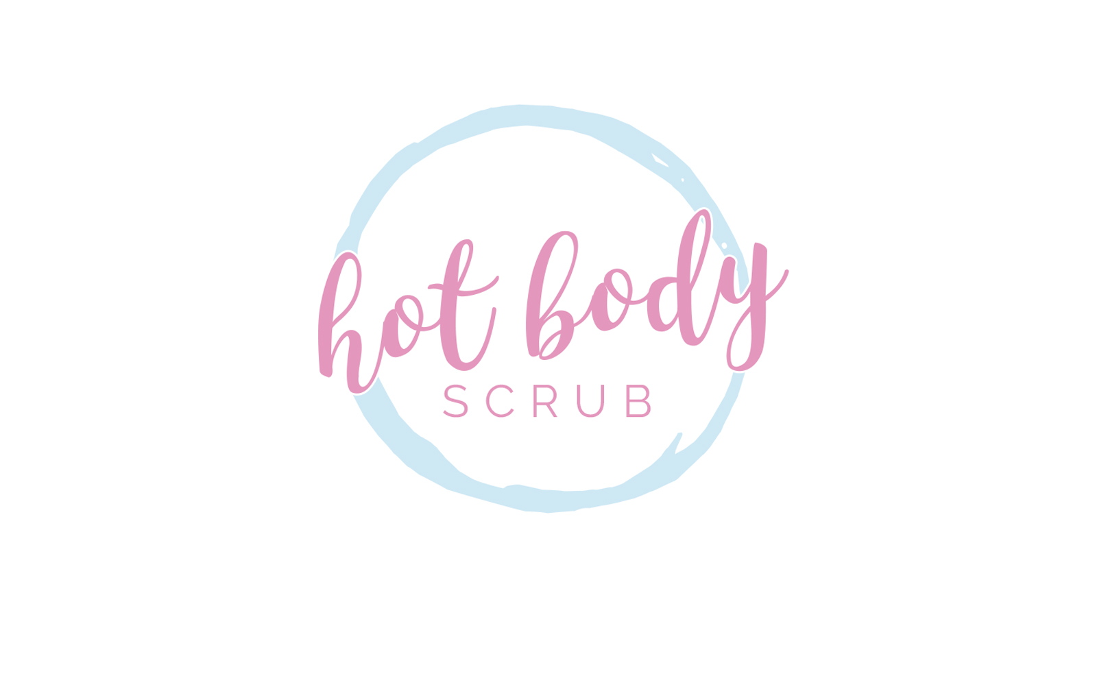 Logo Design by ivo_i_ivanov for this project | Design #22708572