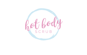 Logo Design by ivo_i_ivanov for this project | Design: #22708572