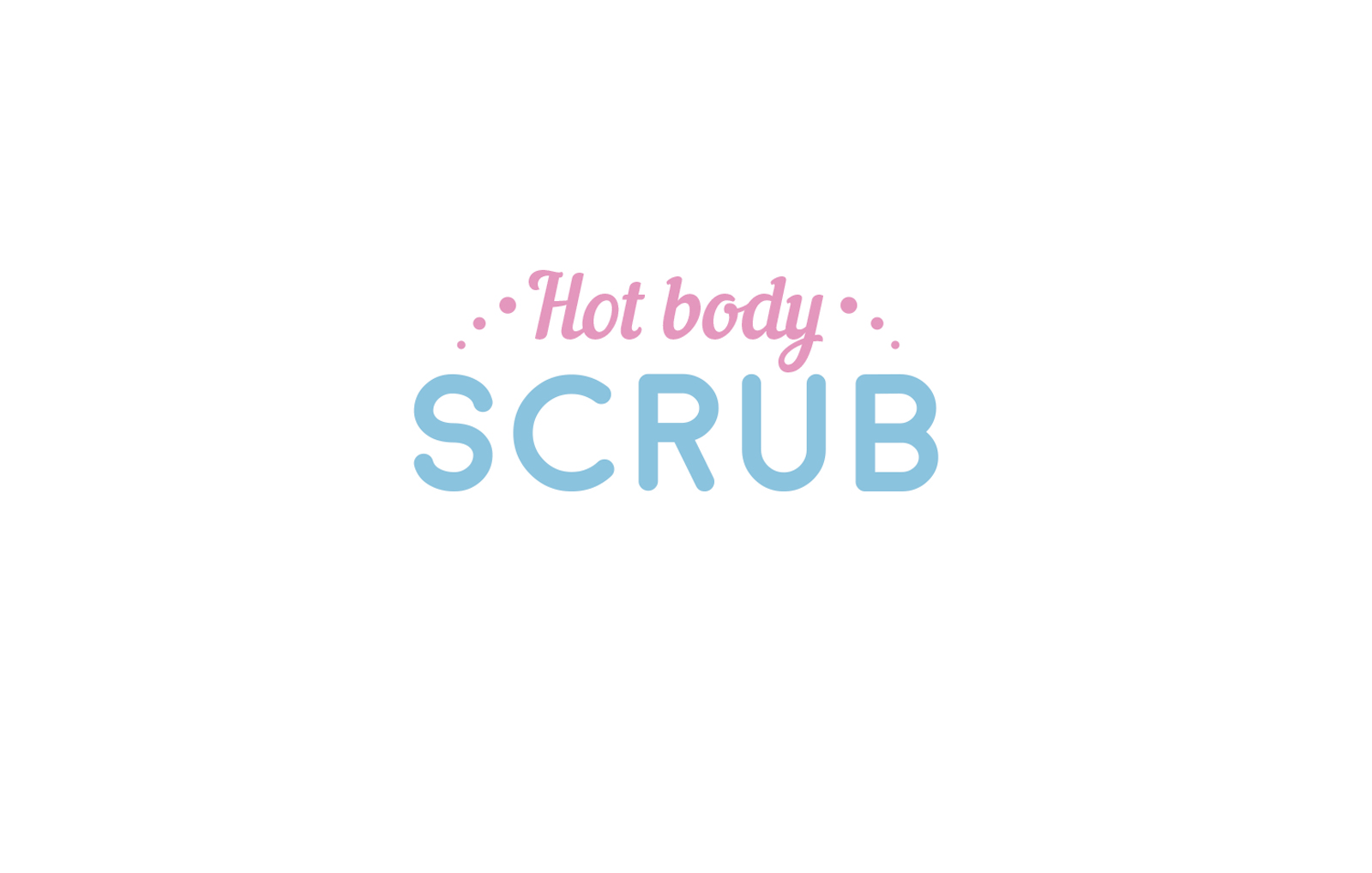 Logo Design by ivo_i_ivanov for this project | Design #22708609