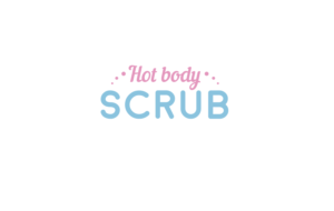 Logo Design by ivo_i_ivanov for this project | Design: #22708609