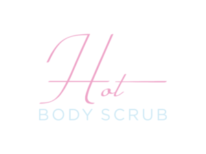 Logo Design by yusr for this project | Design #22751853