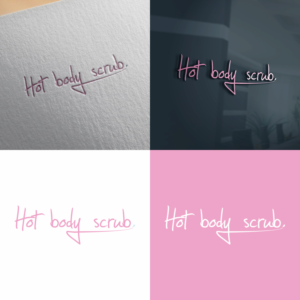 Logo Design by aqilazhifara for this project | Design: #22705067