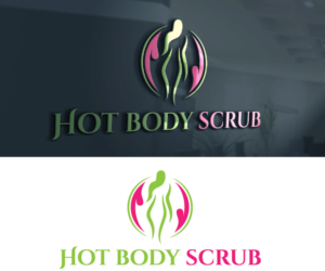 Logo Design by dobobed for this project | Design: #22709695