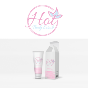 Logo Design by sherman for this project | Design: #22705830