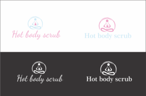 Logo Design by Udaya G for this project | Design #22741461