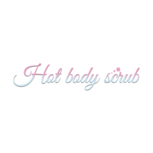 Logo Design by robbyart0809