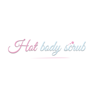 Logo Design by robbyart0809 for this project | Design: #22713075