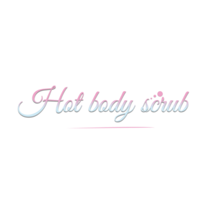 Logo Design by robbyart0809 for this project | Design: #22713083