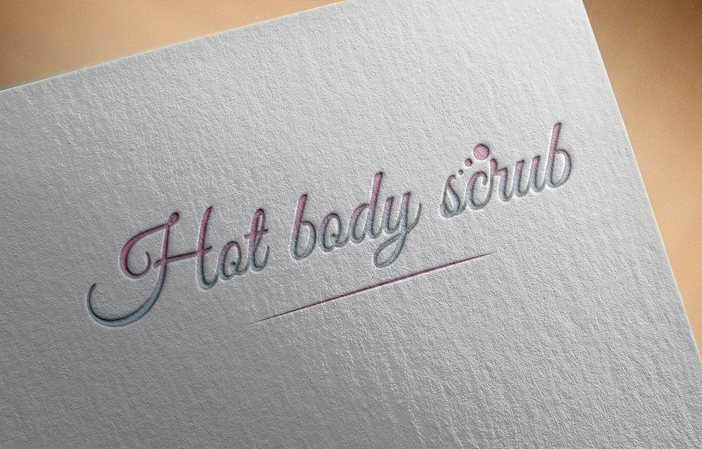 Logo Design by robbyart0809 for this project | Design #22713164