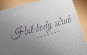 Logo Design by robbyart0809 for this project | Design: #22713164