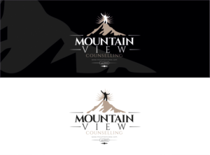 Logo Design by nikkiblue for this project | Design: #22706859