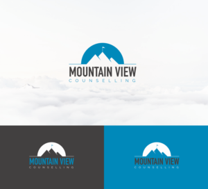 Diseño de Logo por Alex Petersen para este proyecto | Diseño #22705785