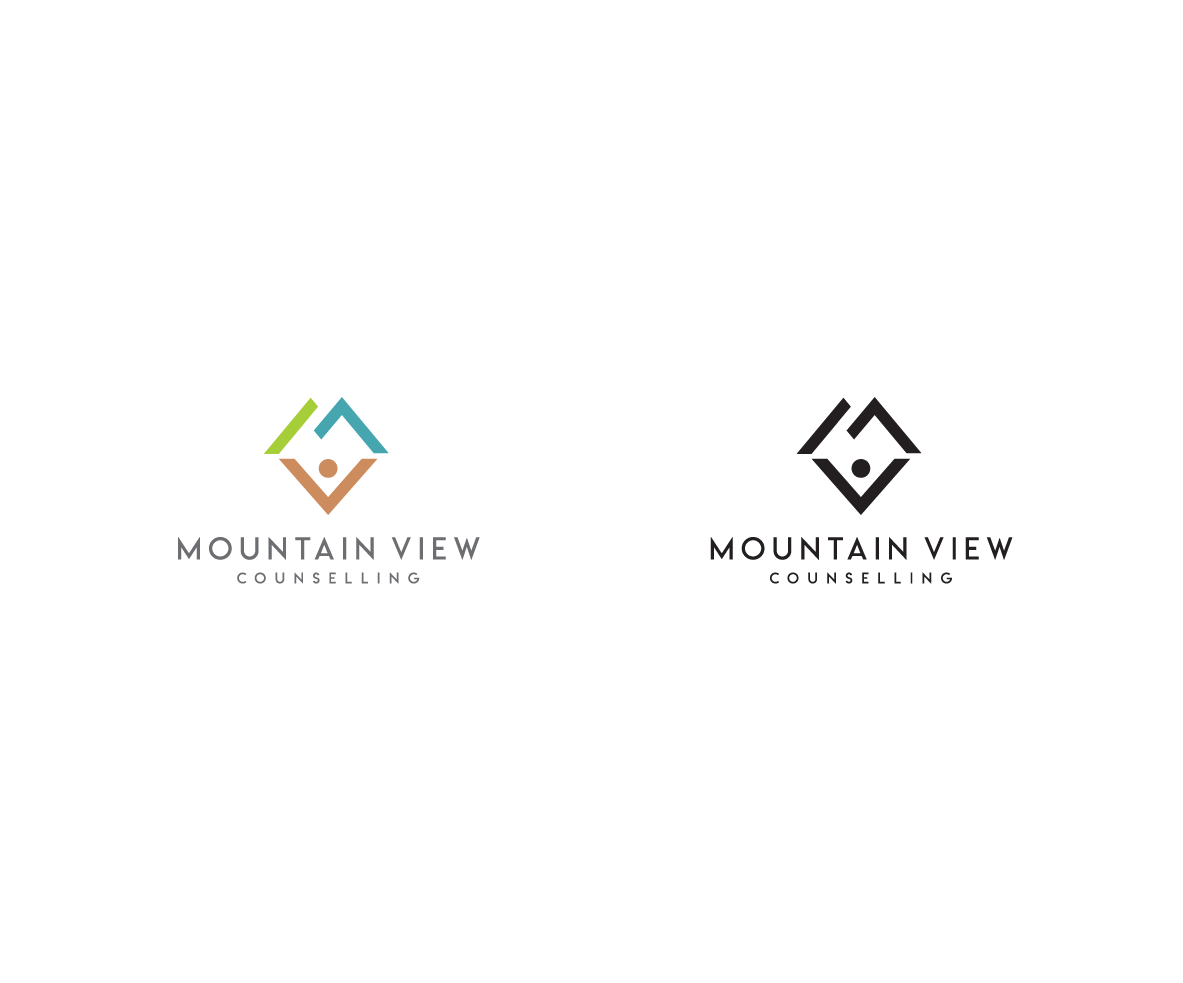 Diseño de Logo por bijuak para este proyecto | Diseño #22706718