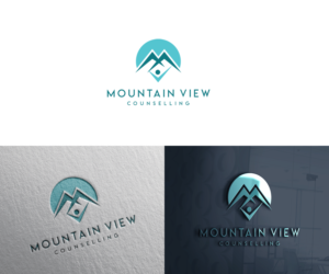 Diseño de Logo por bijuak para este proyecto | Diseño: #22706919