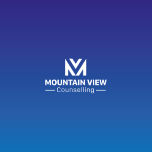Logo Design by Awash