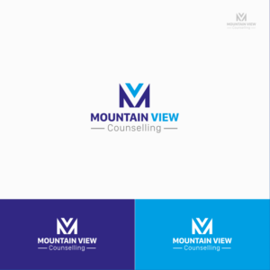 Diseño de Logo por Awash para este proyecto | Diseño: #22704970