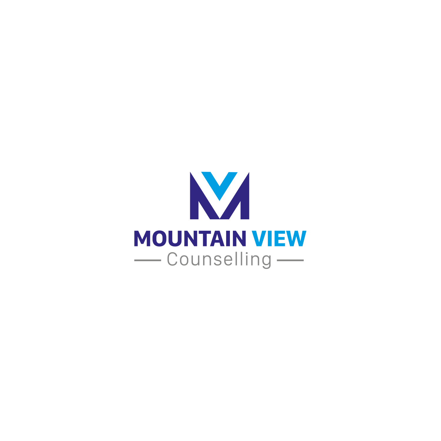 Logo Design by Awash for this project | Design #22704971