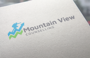 Diseño de Logo por ivo_i_ivanov para este proyecto | Diseño: #22706879