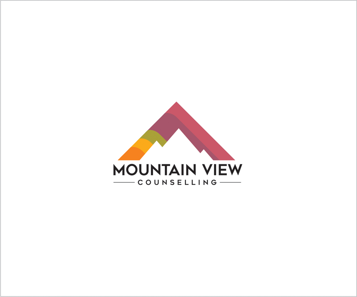 Diseño de Logo por pachilakili para este proyecto | Diseño: #22789219