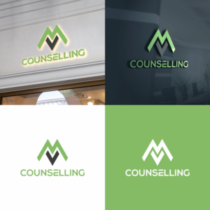 Diseño de Logo por aqilazhifara para este proyecto | Diseño: #22704991