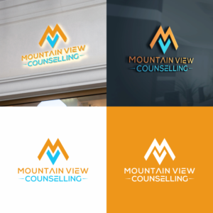 Diseño de Logo por aqilazhifara para este proyecto | Diseño: #22715341