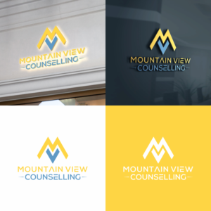 Diseño de Logo por aqilazhifara para este proyecto | Diseño: #22725907