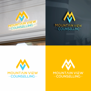 Diseño de Logo por aqilazhifara para este proyecto | Diseño: #22725908