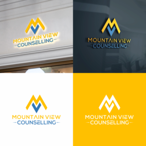 Diseño de Logo por aqilazhifara para este proyecto | Diseño: #22725909