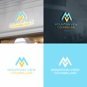 Diseño de Logo por aqilazhifara para este proyecto | Diseño: #22758290