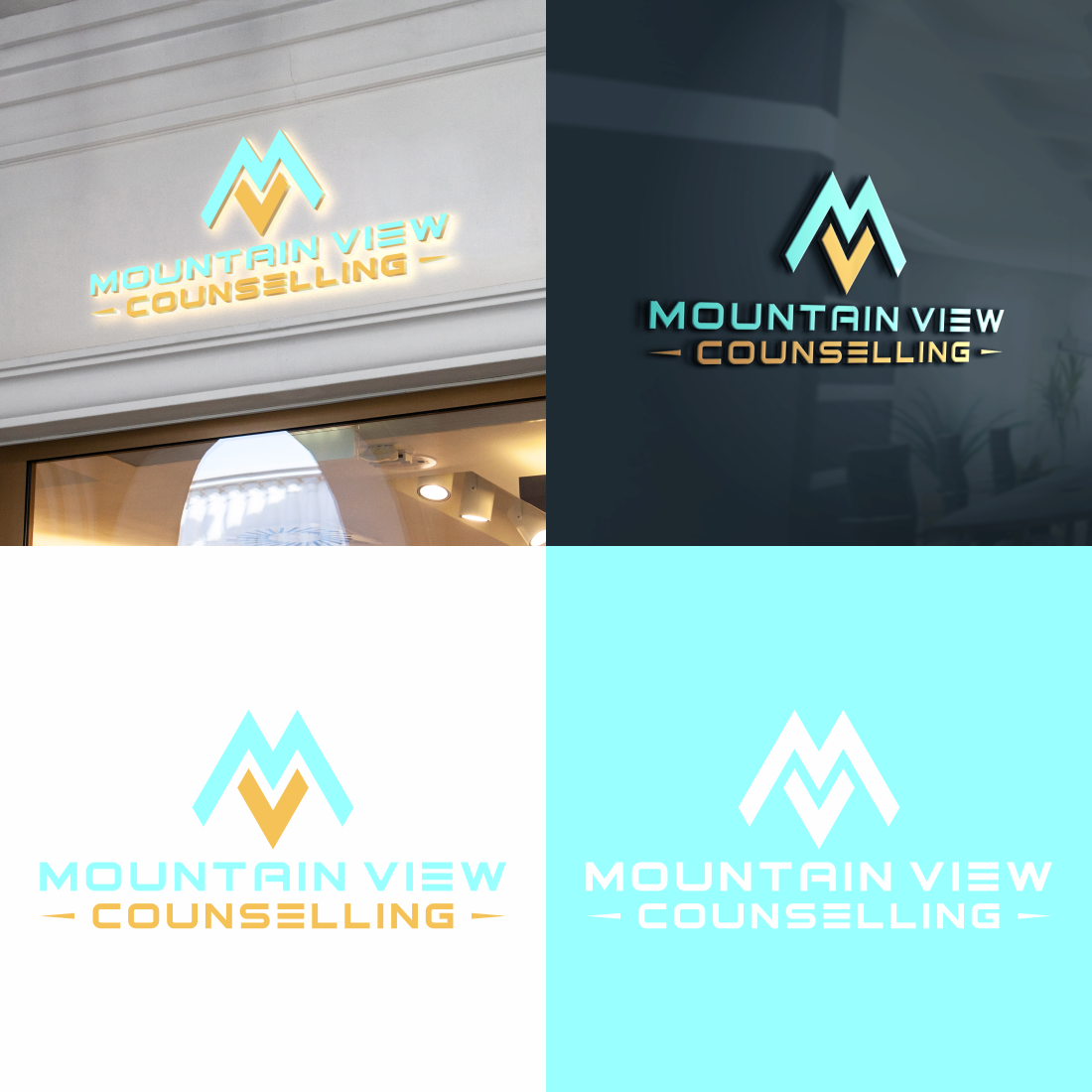 Diseño de Logo por aqilazhifara para este proyecto | Diseño #22758291