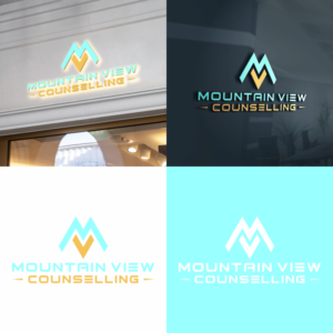 Diseño de Logo por aqilazhifara para este proyecto | Diseño: #22758291