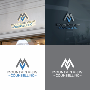 Diseño de Logo por aqilazhifara para este proyecto | Diseño: #22769750