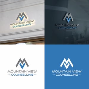 Diseño de Logo por aqilazhifara para este proyecto | Diseño: #22774796