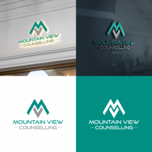 Diseño de Logo por aqilazhifara para este proyecto | Diseño: #22774797